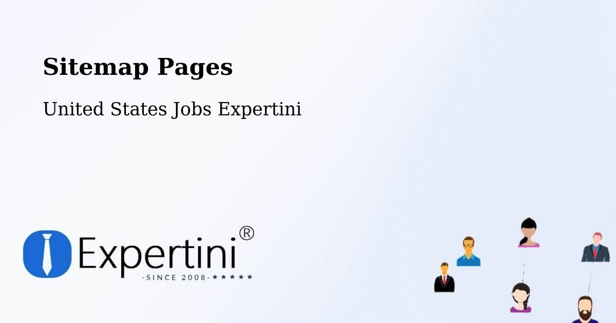 Sitemap Pages - East Berlin - United States Jobs Expertini